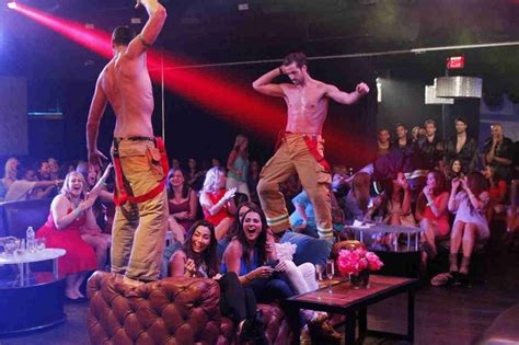 <strong>bachelorette porn</strong> HD videos We found 9 videos to your request your brother is the best stripper replacement 26m 21s. . Bachelorette porn